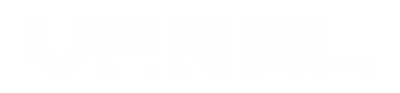 VAREL